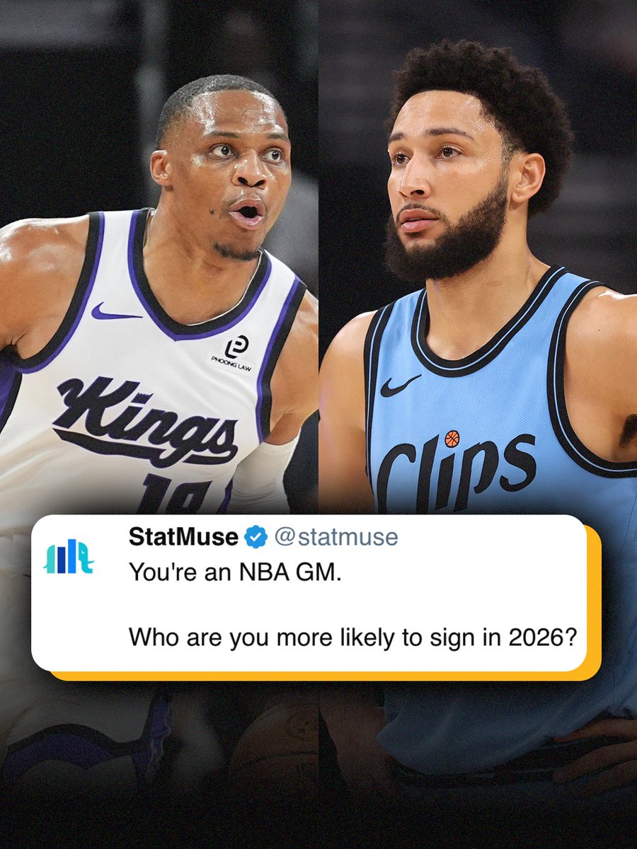 WilliamHillUS's tweet photo. "Hey LeBron... Ben Simmons is here. We're all good". 🤪 

#NBA https://t.co/8kpRbToOfh