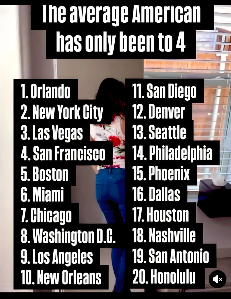 oelma__'s tweet photo. So far, 10 for me💞 How many for you? https://t.co/dMTSxZHmtn