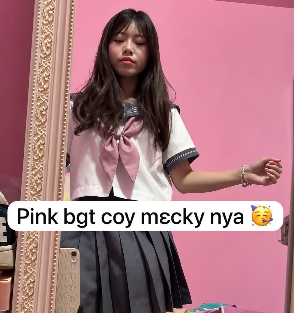 jtaunty's tweet photo. https://t.co/UciATysOPe

https://t.co/Pn41afTmiQ

https://t.co/vTRM571BLY

https://t.co/awBiP8RxyT

https://t.co/tfQvruEENa https://t.co/KQrlSmFMpx