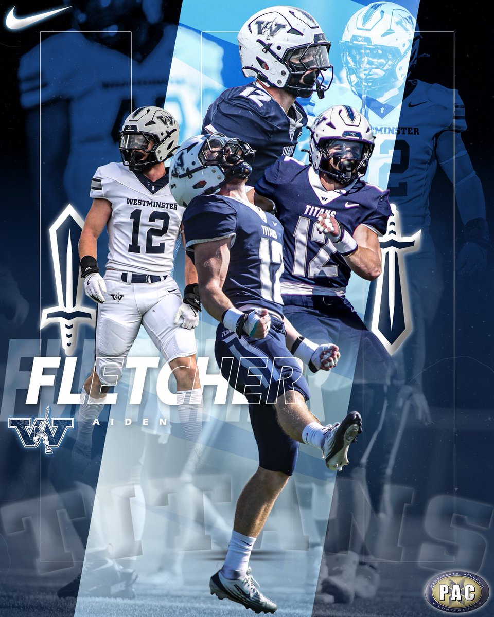 Coach_MSnyder's tweet photo. The boys are back on campus! Excited to meet all the Titans as they move in today! #EarnYourSword ⚔️ #TitanTakeover https://t.co/310G7qynmD
