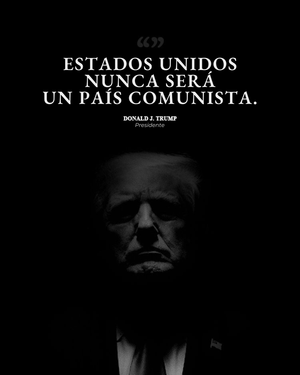 USAenEspanol's tweet photo. https://t.co/hJTYRl63E1