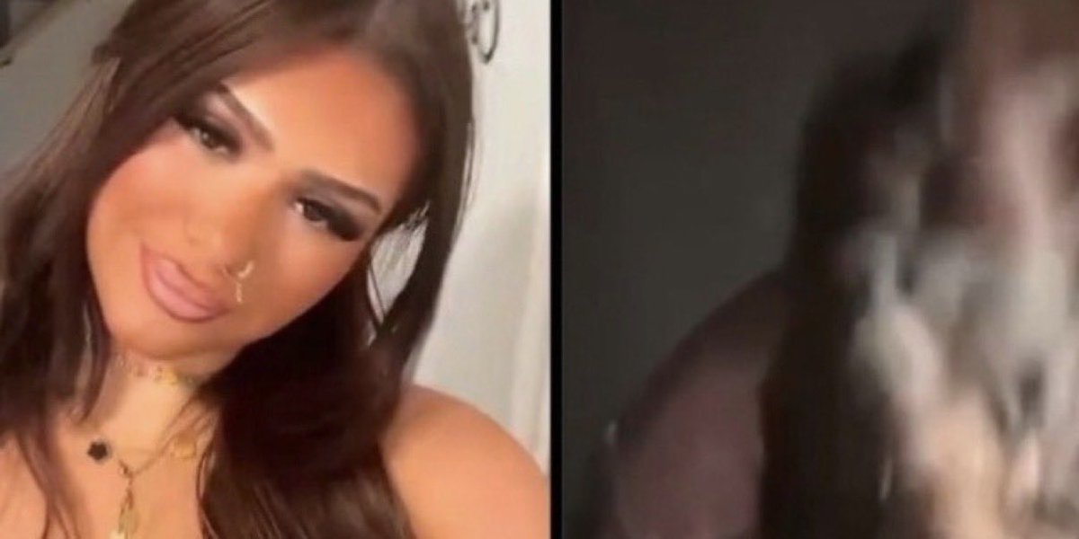 videodumoment7's tweet photo. MYMY TEAM NASDAS QUI A 🍭 CHIKANOS : LA VIDÉO A FUITÉ… 😳

Marre de tous les comptes qui promettent la vidéo sans jamais rien envoyer ? 🎻

La vidéo complète de 13 MINUTES est dispo dans mon canal 👀
👉 LIEN EN BIO

#Mymy #Chikanos #Nasdas #TeamNasdas #Clash #Viral https://t.co/XD2Xg4OXVZ