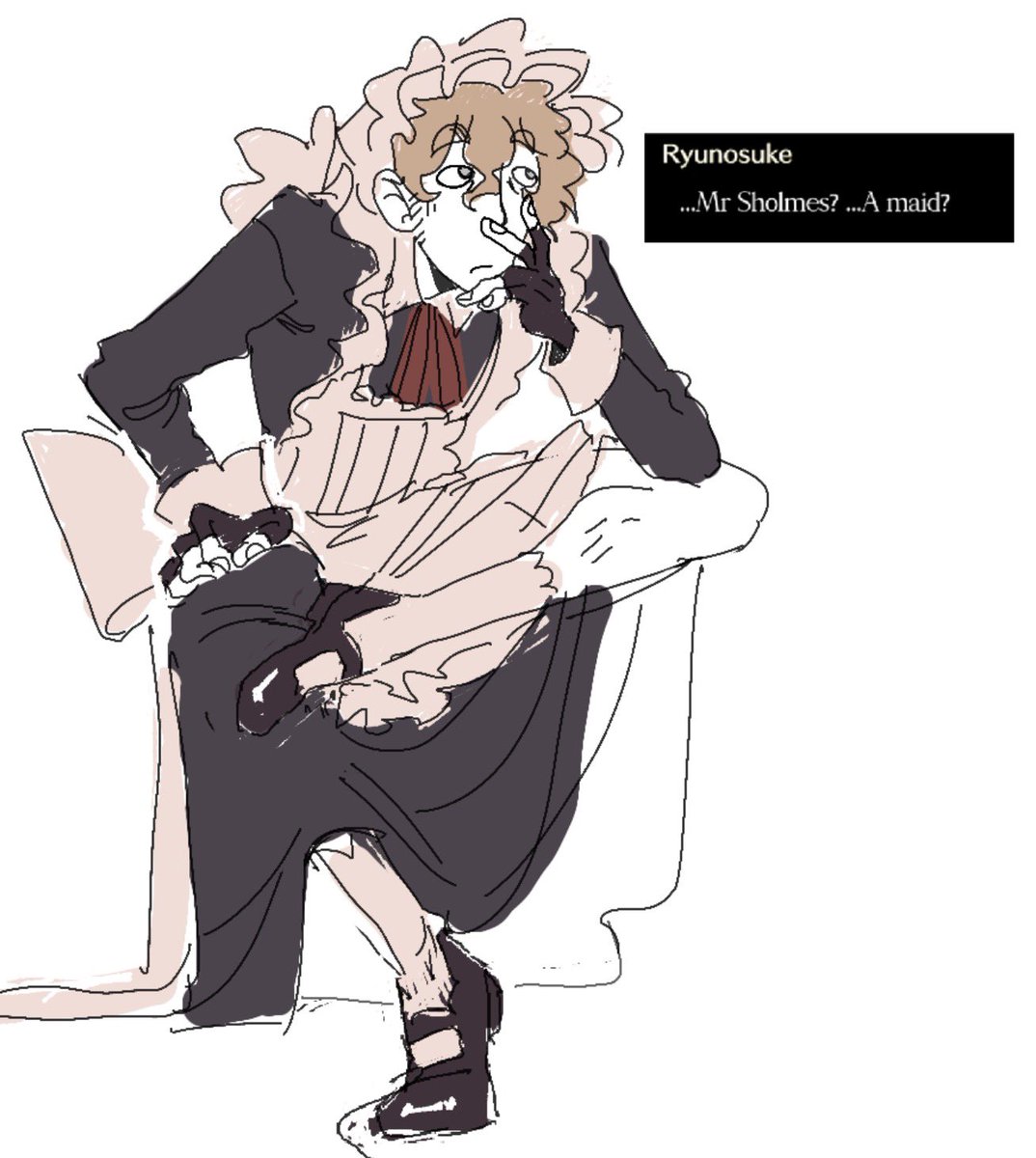 femquilI's tweet photo. https://t.co/Lr31dxDwCa