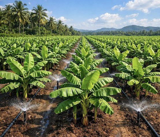 ToheebAyomide2's tweet photo. “Start small” that’s the biggest lie ever told in agriculture consulting 

And this has probably killed more big farming dreams than lack of capital.

Yes.

I said it.

If you don’t have the resources
Start small.
Learn.
Expand.

That’s common sense.

But if you already have the money

Why are you pretending to be broke?

Go big.

Just don’t go big blindly.

Go big on knowledge too

Go big on experienced staff.

Go big on consultants.

Go big on systems.
Experience is cheaper than failure.

Here’s another thing I’ve noticed.

The I am just testing it gang 

These are People who start with “small experiments” despite having the money 

They usually quit first before the guys that actually start small because they don’t have money 

Do you know Why?

Because they never truly committed.

They know they can always walk away.

Their mind already has an exit plan.

And when things get difficult they give up 

8 out of 10 times they always quit.

A man’s commitment usually follows where he’s invested the most.

That’s why passion projects survive.

That’s why projects with huge capital invested survive.

Walking away is simply too expensive.

Look at Dangote.

He had never owned a refinery before.

Did he build a tiny refinery to “gain experience”?

No.

He built the largest single-train refinery in the world.

When pressure came that NNPC and some government officials were trying to frustrate him 

He didn’t quit.

He fought harder.

The man that is hardly active on social media started granting interviews on Tv, he started putting out statements here on X

Do you know why?
Because he had too much skin in the game.

This is why I disagree with consultants who tell every wealthy client:

“Start small.”

No.

If the client has the capital…

Tell them to start big.

But make sure they also spend heavily on experience.

Because money builds farms.

Experience keeps them alive.

If you have the capacity to think big… don’t let fear disguise itself as wisdom.

Do you agree or disagree?