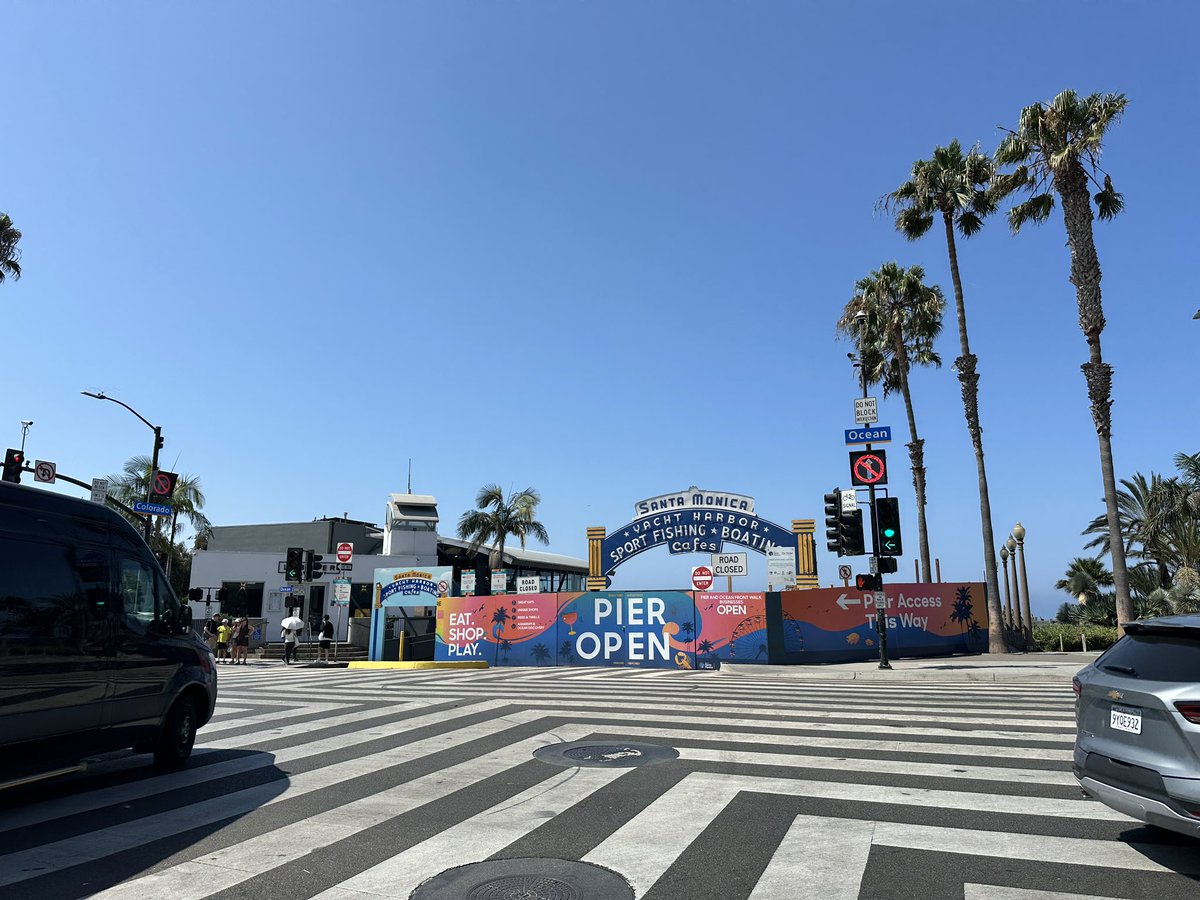 shinya48_'s tweet photo. サンタモニカ🏖️🌊
フィッシュ&amp;シュリンプ&amp;チップス🐟🍤
うまし！😉 https://t.co/w0mklW33fV