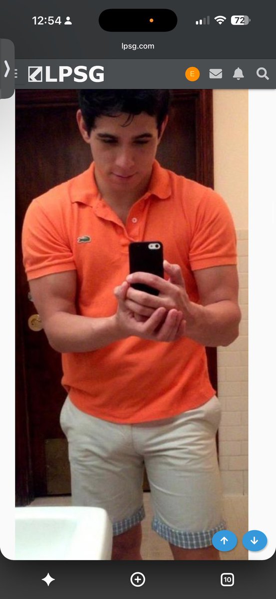 ErevisKael's tweet photo. @LarryBrusuelas @randyreno @Spandexluvr The guy in the video used to post a lot https://t.co/g7ekO3WDqR