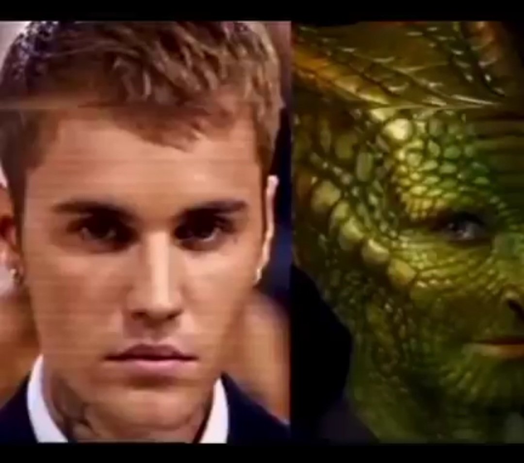 8harryy's tweet photo. @Keetb999k That's just Madame Vastra from Doctor Who. https://t.co/CGnhSB48R3