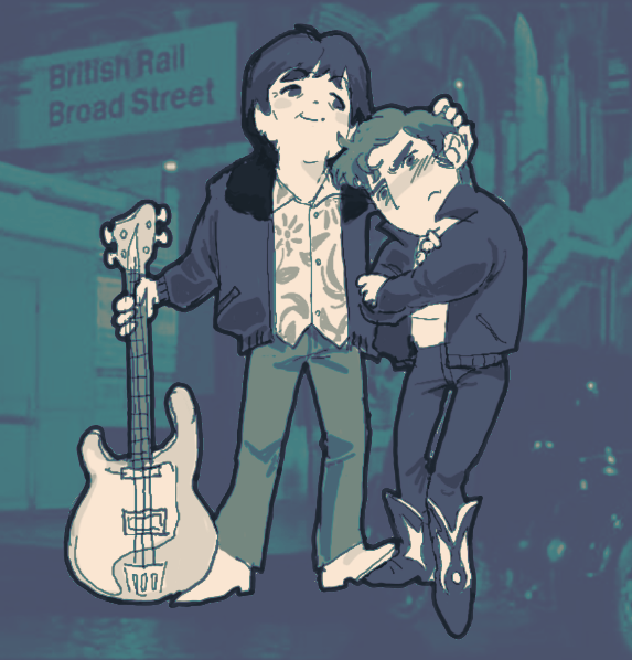 mirroes_art's tweet photo. touching from a distance, further all the time https://t.co/yLRpEKQW1E