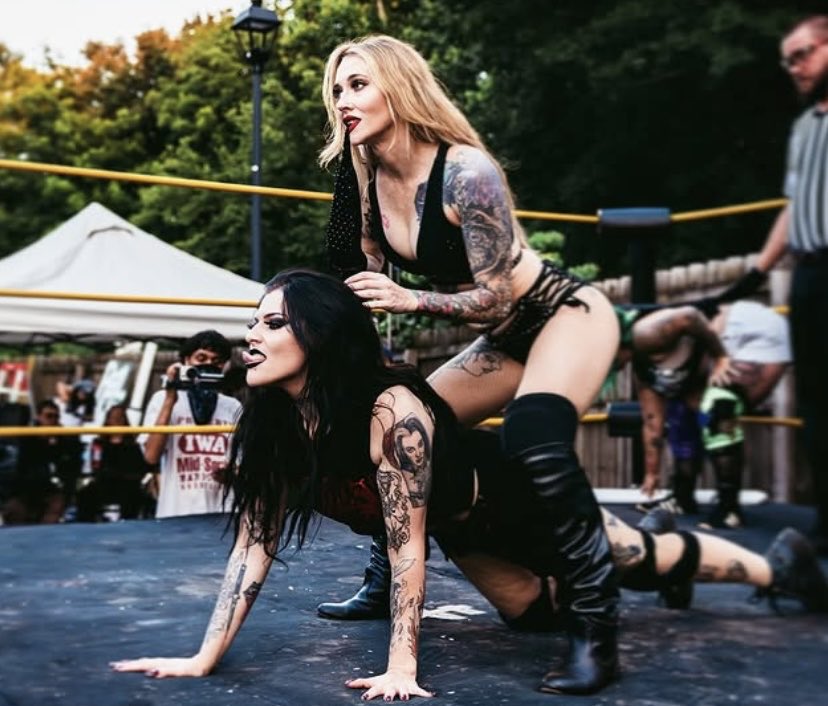 ravennavein_'s tweet photo. more tag bookings for #TheThirst
pls & thank u ๐ง๐ปโโ๏ธ๐ฉธ๐ค https://t.co/phvRXjGDdM
