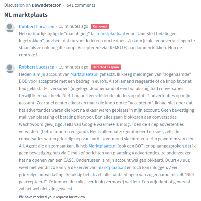 naglyph's tweet photo. Opletten met vijanden, ook die in burger. https://t.co/Sj8yL11tvk