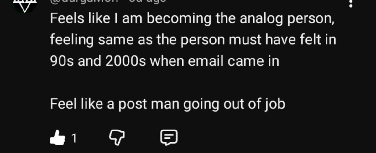 Nobodyz_01's tweet photo. https://t.co/3erhQpz08o