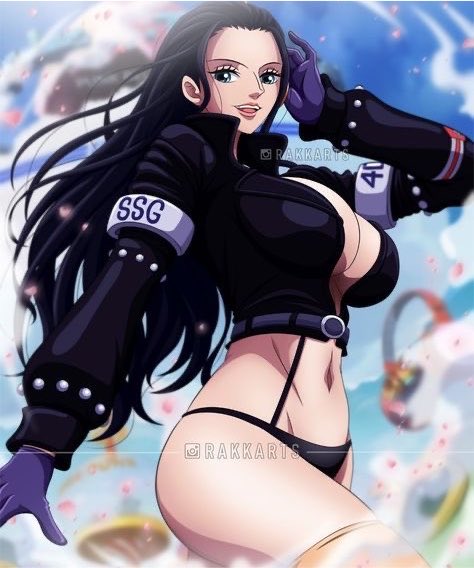 Childemonix__'s tweet photo. .
⸻ Definitivamente el nuevo traje le queda perfecto, a pesar de que dicho traje, no deje nada a la imaginación por exhibir parte de esbelto cuerpo.
#FreeRol #MVRol #NSFW #OPRol (❤️) https://t.co/u4zsfHQM8v