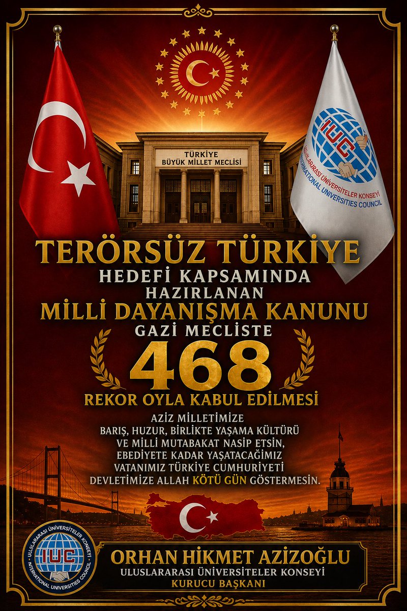 orhan_azizoglu's tweet photo. https://t.co/ixyvn5l7cx