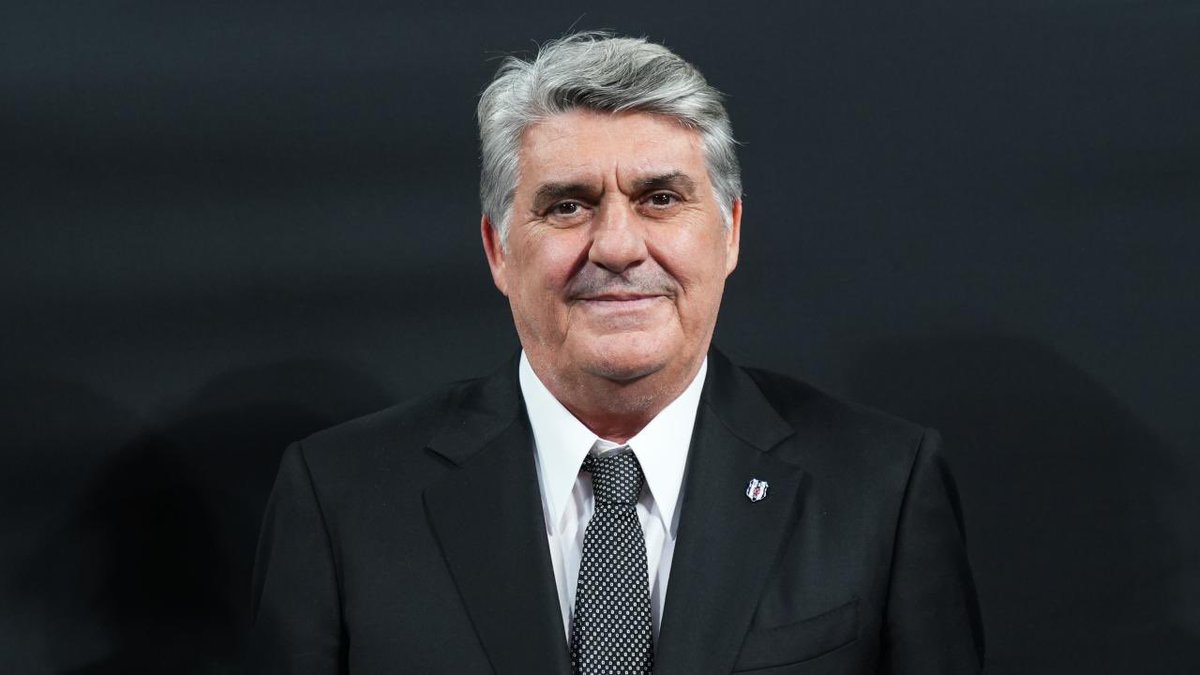 gencsenoll's tweet photo. 27 gündür transfer yapma
Elindeki çöpleri gönderme 
Sonra gelip planımız var ona göre ilerliyoruz diye yalan söyle 

Yersen 😂 https://t.co/tL91Zruapg