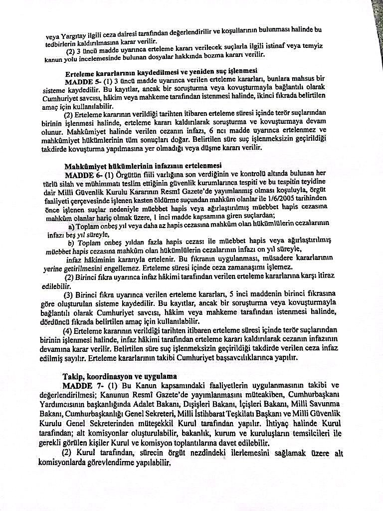 usta_yorum's tweet photo. @haskologlu https://t.co/EoFeBxhUJl
