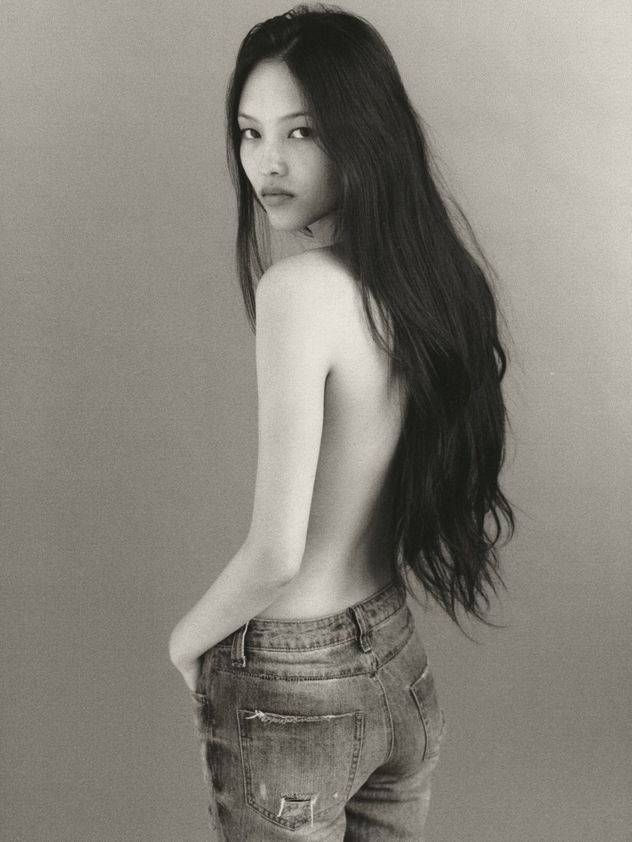 tngmodels's tweet photo. She's got the look 

May Li Wescott by Taylor Tupy

#tngagency #tngmodels #inspo #modelagency #photography https://t.co/yCsbYfJhFz