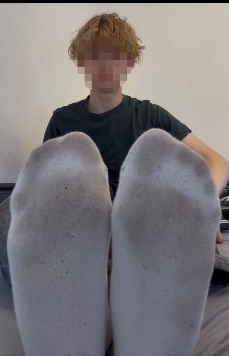 Master_Ben08 tweet picture