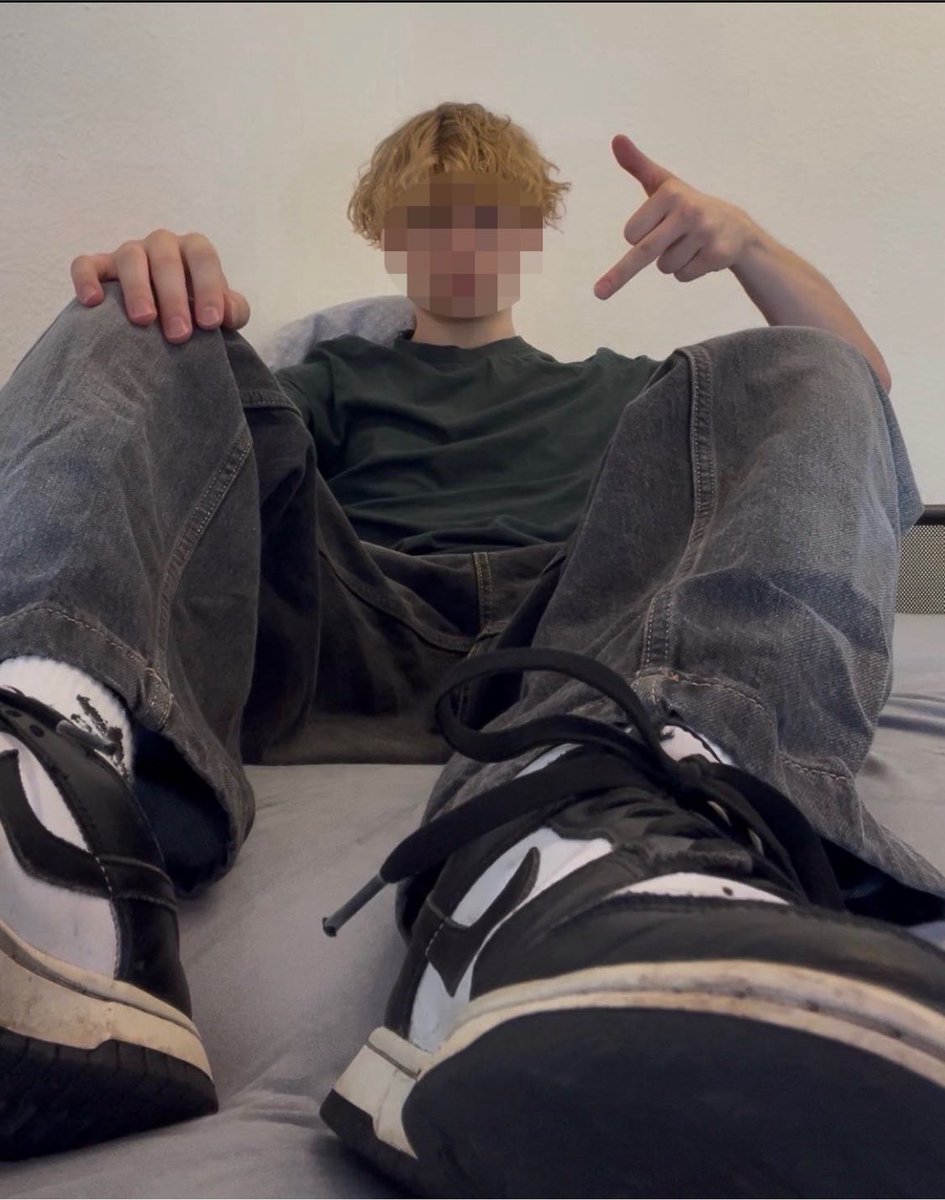 Master_Ben08 tweet picture