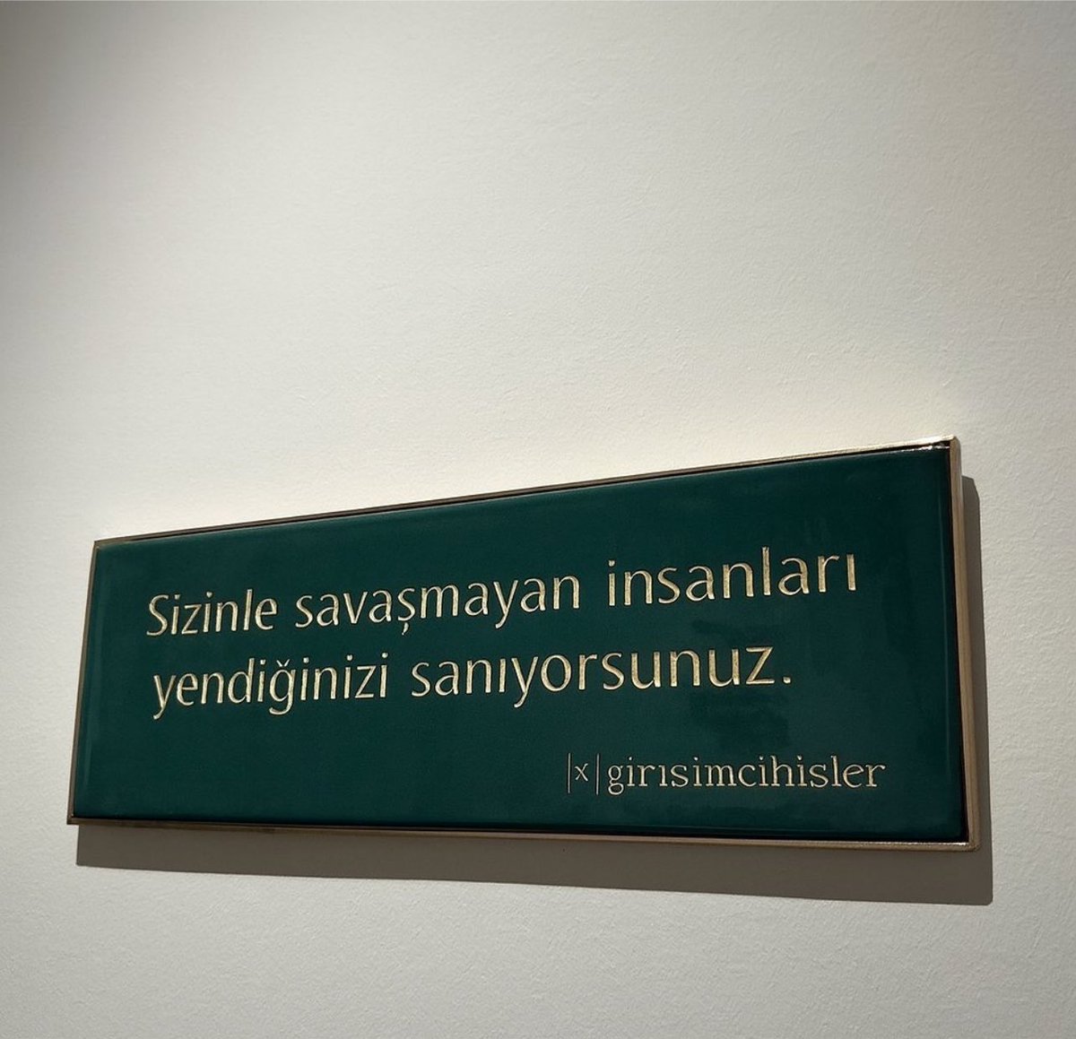 Rveydacar's tweet photo. https://t.co/wLKPKiEI4S