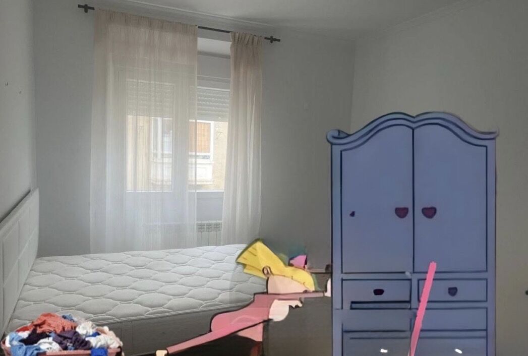 cornulda's tweet photo. yo de la nada haciendo limpieza profunda en mi cuarto: https://t.co/XHw8YDznBg