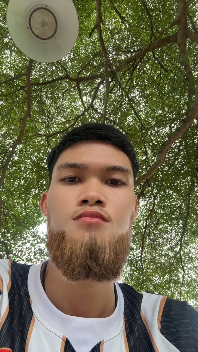 chntp186's tweet photo. 🇭🇰🇭🇰🇭🇰 https://t.co/e5iF8Fecv7