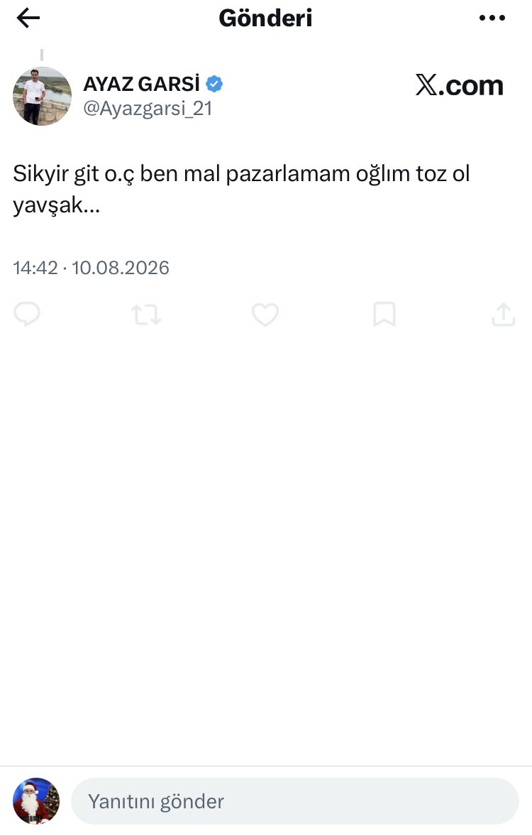 Lastmfu5dh's tweet photo. @Hissebilgi33 @xanthos_zag027 #bmstl pazarlamacılar online daha dün birbirine kan kusanlar masada buluşmuş 😅😅😂😂 https://t.co/IhKOIeePQY