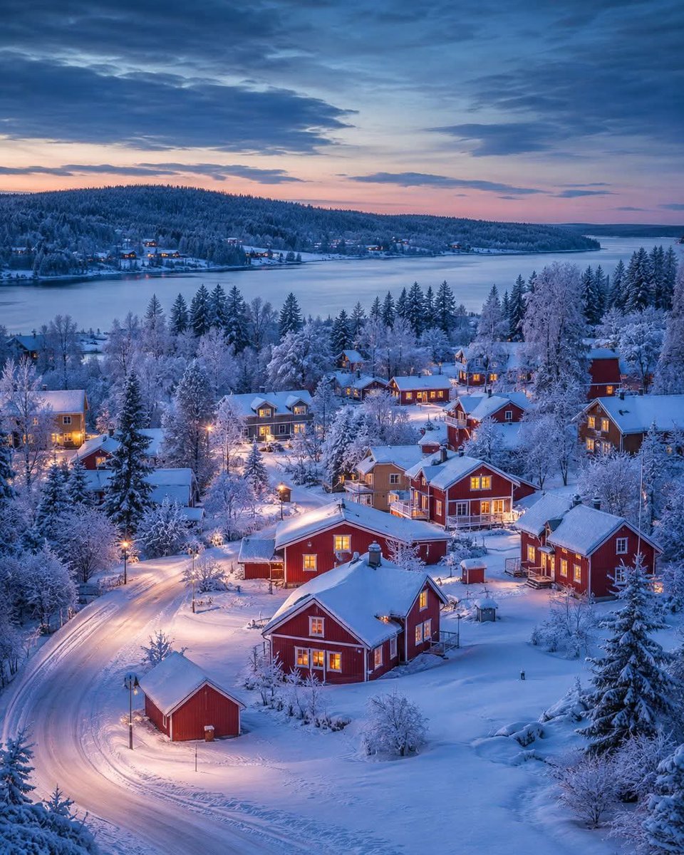 naturebeauty760's tweet photo. Finland🇫🇮 https://t.co/tHtiIObueR