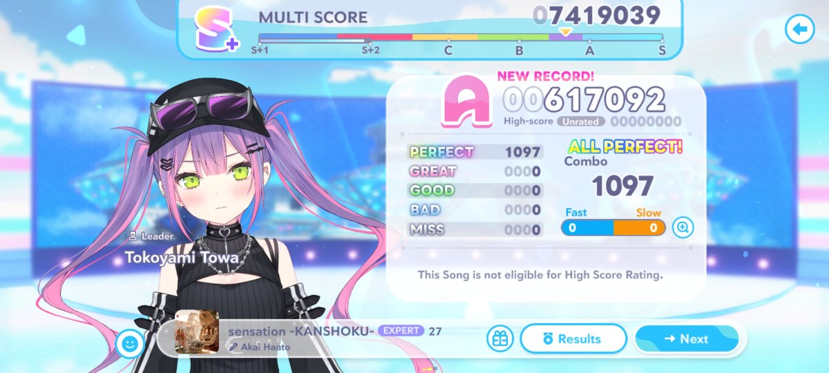 AzkiarUK's tweet photo. 27 AP achieved! But the 28s... they scare me https://t.co/6UG6riuH85