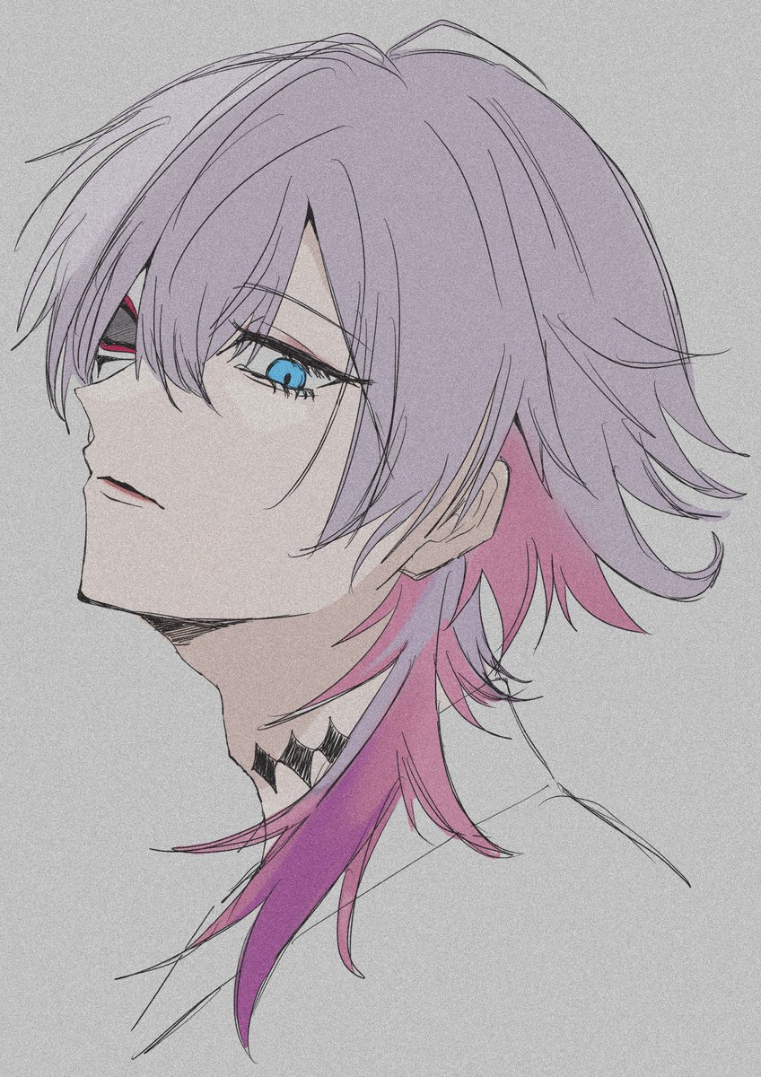 wanio_25b's tweet photo. https://t.co/T46uoAxgPf