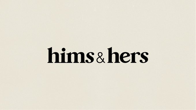 himshouse's tweet photo. 🚨 $HIMS Q2 EARNINGS

Revenue: $753M  (est. $699M)
EPS: -$0.37  (est. -$0.05)
Adj. EBITDA: $60M  (est. $45M)

Gross Margin: 64%  (vs 76% Q2'25)
Subscribers: 2.891M  (up +19% YoY)

Q3 GUIDANCE

Revenue: $890M
Adj. EBITDA: $85M

FY'26 GUIDANCE

Revenue: $3.2B
Adj. EBITDA: $300M https://t.co/Ls8LuQN5go