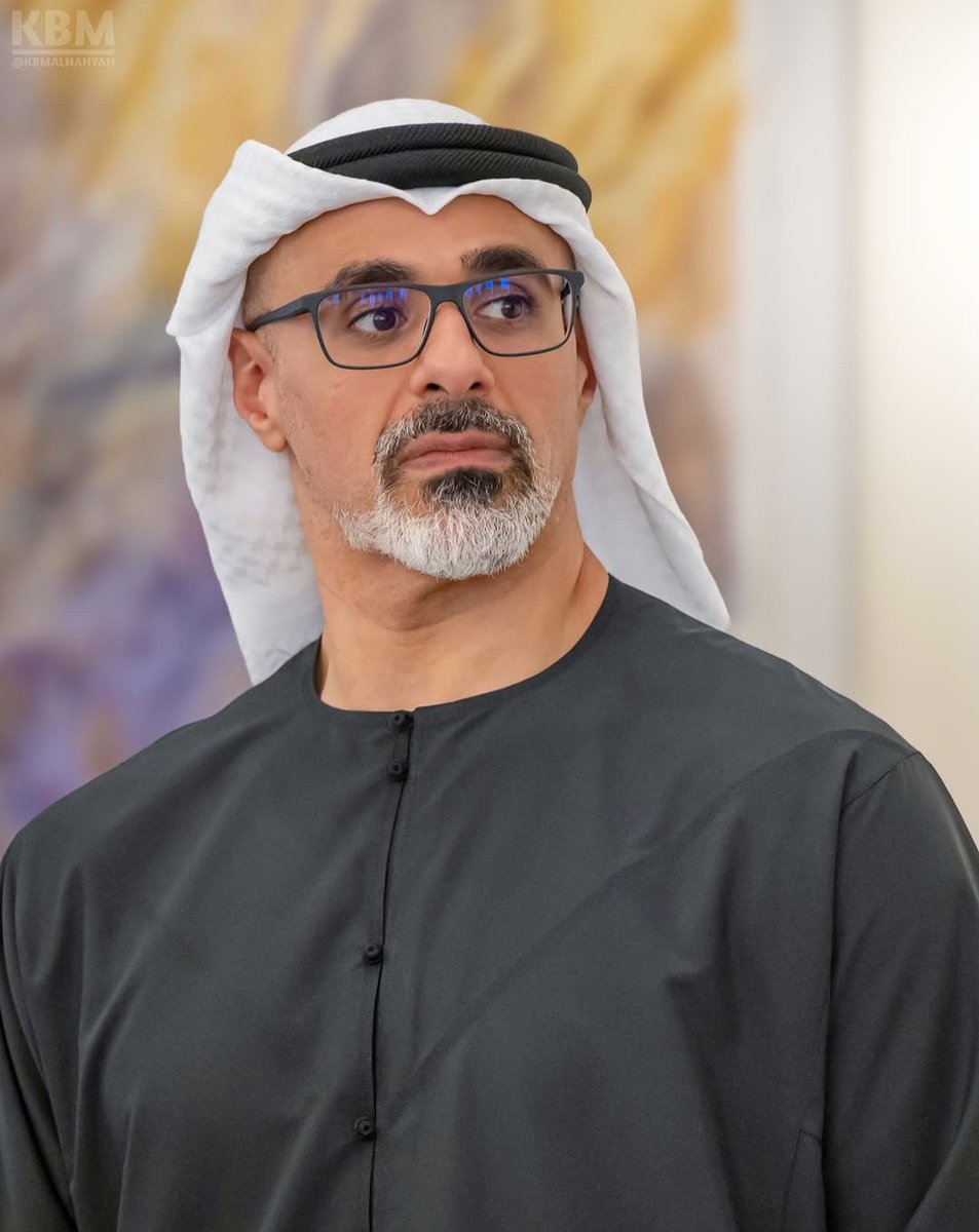 MohdTaqi11's tweet photo. سيدي ولي العهد الأمين 🤍 https://t.co/ECUYN2MmbJ
