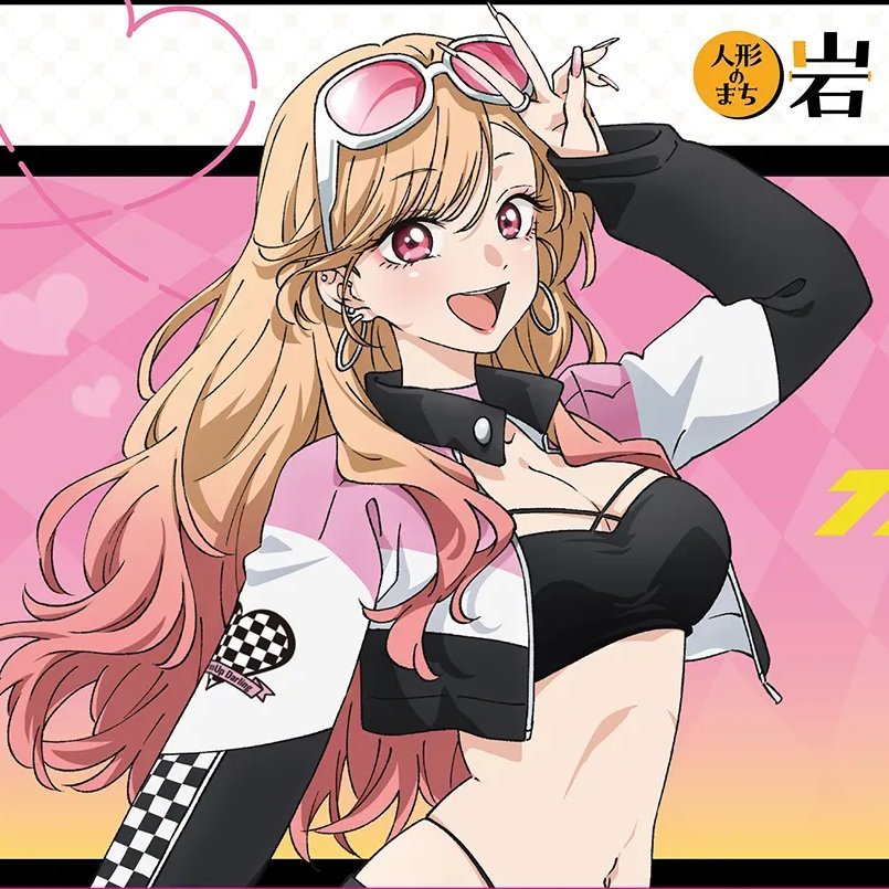 AHIKiyuki's tweet photo. "So, my boss might be evil? But don't tell her I said that"

💼 New OC
🏢 Not Lewd
📱 Friendly Writer
💼 Written by #Icy
🏢 Face Claim is Marin Kitagawa
📱 RT, Like and Follow this Office Gyaru? https://t.co/O2T1MG045k
