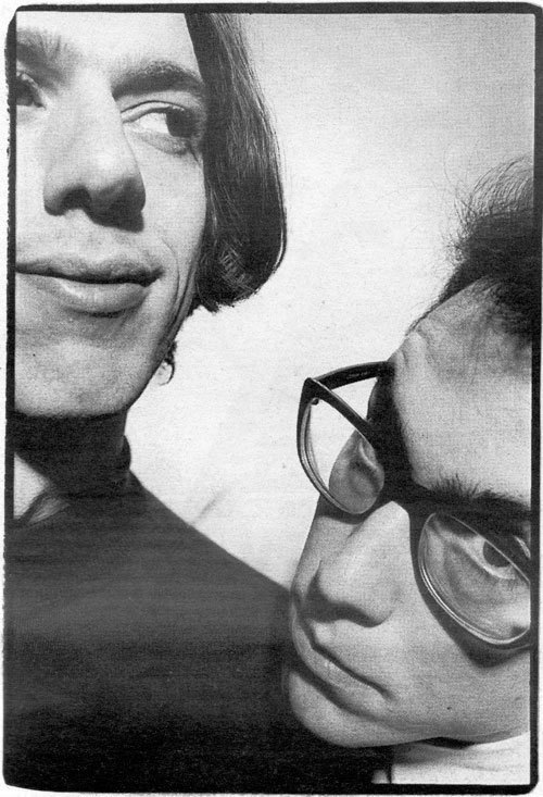 daily_tmbg's tweet photo. https://t.co/tkfKiqMQys
