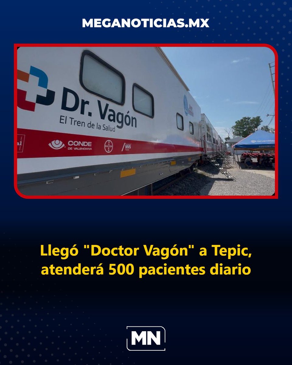 AlbertoCNews's tweet photo. De las 500 fichas que se distribuyen diariamente, alrededor de 250 pacientes son canalizados al área de laboratorio.

 La información: https://t.co/6zALjcjLOm https://t.co/1CLDK5wbj0