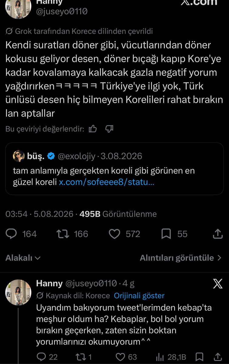 archiveav1u's tweet photo. @Ossaaan04 @parrottabii doğum oranı düşük bir ülkede çıka çıka bunların çıkması ayrı israf ya https://t.co/alHqJYDiVA