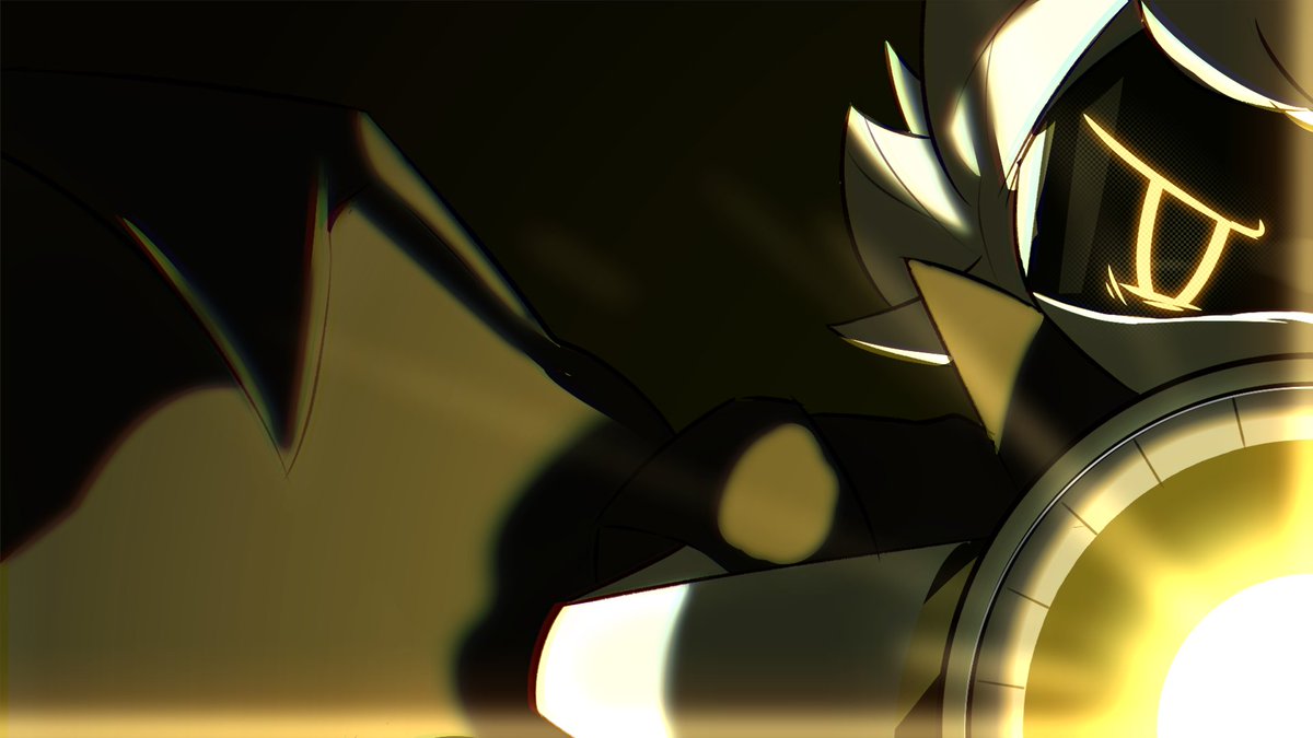 lawgx_2010's tweet photo. not yall seen this but i did drew this 2 years ago and i still think its cool https://t.co/YAOm5EWQIJ