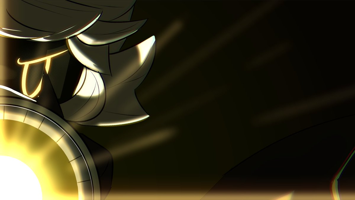 lawgx_2010's tweet photo. not yall seen this but i did drew this 2 years ago and i still think its cool https://t.co/YAOm5EWQIJ