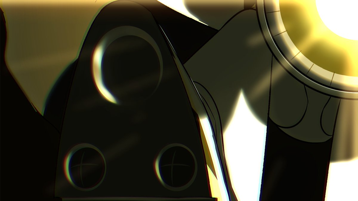 lawgx_2010's tweet photo. not yall seen this but i did drew this 2 years ago and i still think its cool https://t.co/YAOm5EWQIJ