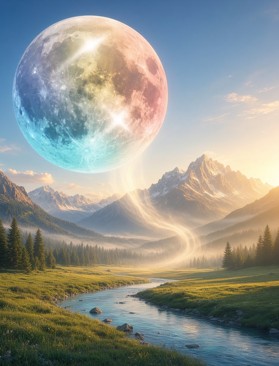 leelawatcher's tweet photo. Why I Think There Is More Going On With $WORLD
$WORLD CA: FMqh9mqR6drPZqqW6wPqLHxX4rqNDWGhYLaMfoaJpump
The $WORLD memecoin was launched on https://t.co/tkoXU19N2T around 3 days before World made its first public tweet. This is one of the biggest reasons why I believe this could potentially have been a planned stealth launch.
https://t.co/JN7BIUOyJK later emerged as a serious project with actual infrastructure and major distribution through its integration with Phantom, giving World exposure to millions of users. 1/7