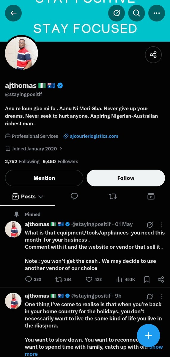 gaffar43964's tweet photo. @NursetoluX @stayingpositif 907 604 3776 opay Adesina pls sir https://t.co/R2EwvO9CaM