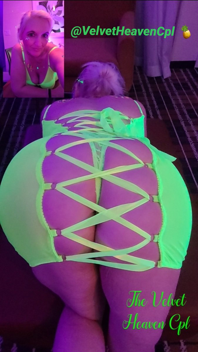 VelvetHeavenCpl's tweet photo. @vxn_lifestyle Married Swingers Couple
bisexual-wife full swap hotwife 🍍
Atlanta. Georgia #Swingers
#Vixen #stag #mfm #fmf #enm #vxnlifestyle #fullswap #bifemale
#Swingersparties #atlantaswingers
#atlantahotcpl #georgiaswingers
@VelvetHeavenKam and
@thevelvetheavencpl 🍍😘💋💋 https://t.co/Yg8VGgexwI