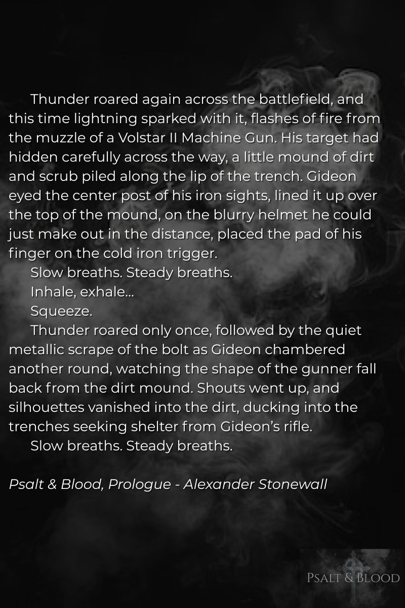 A_Stonewall's tweet photo. From the Prologue: https://t.co/tOpQbPtZu2