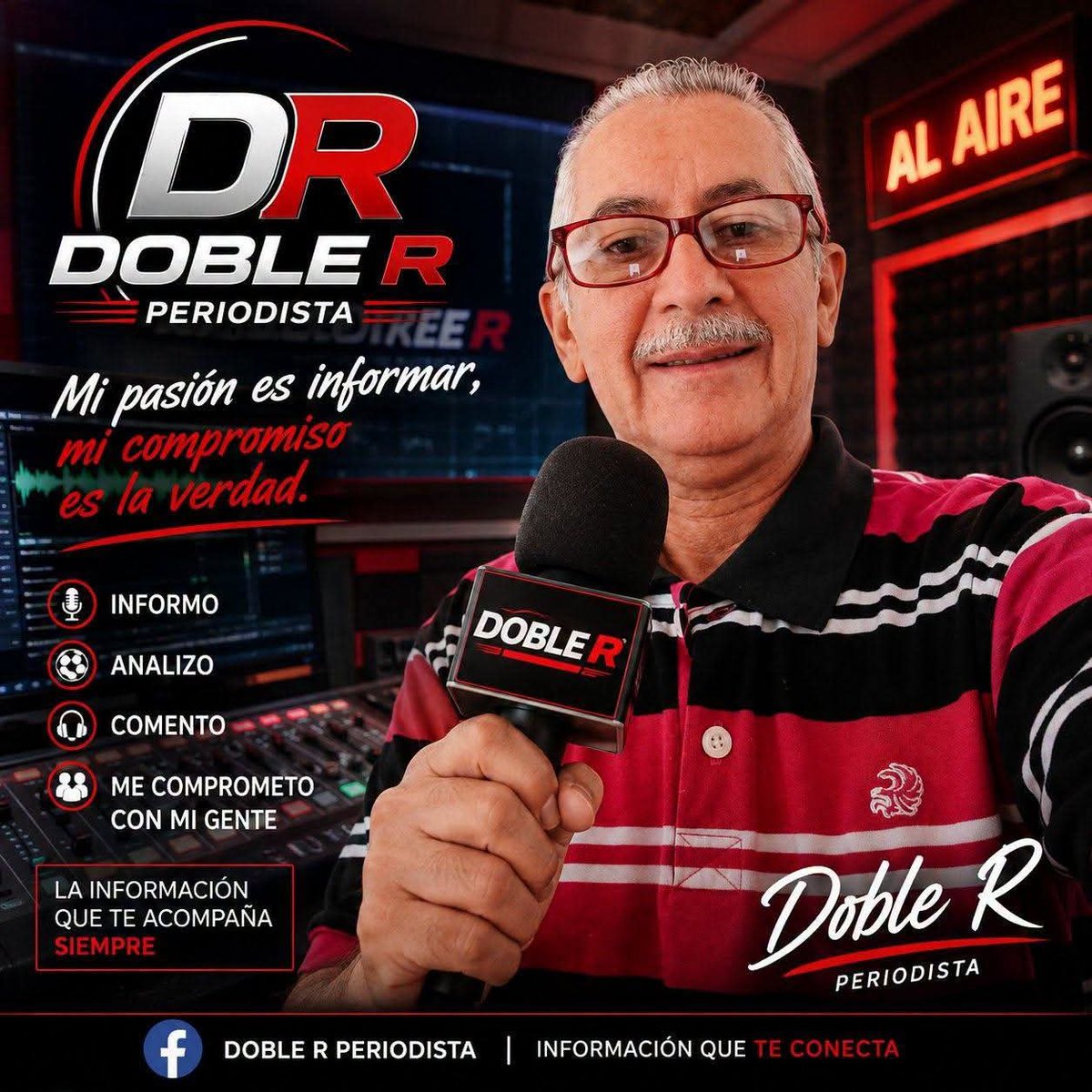 RegionNoticiero's tweet photo. https://t.co/RhLEXIHP7L