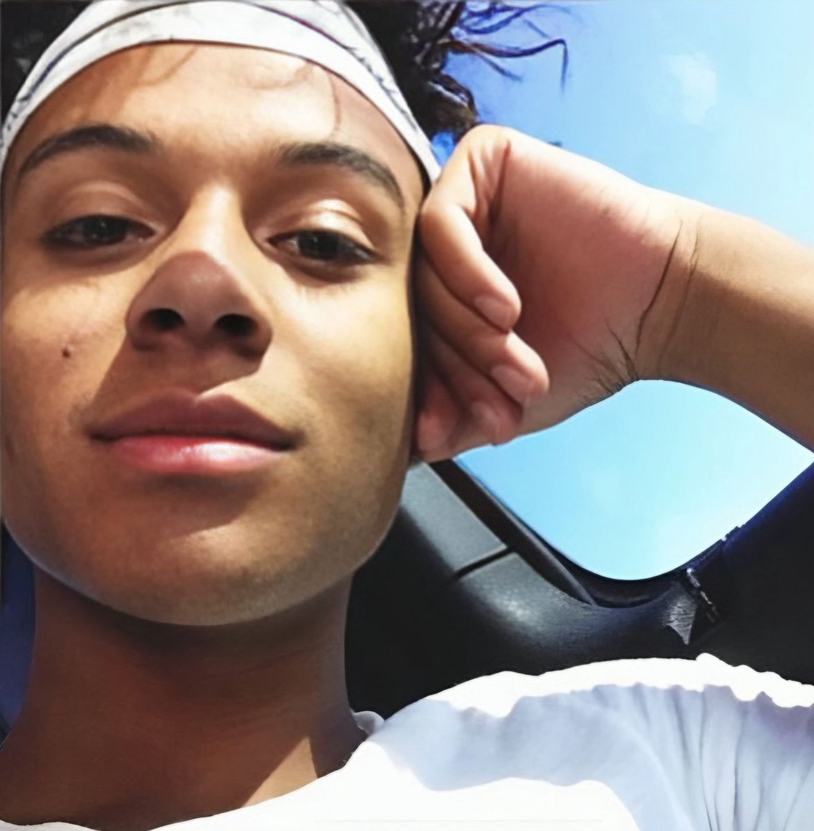 MJJAAFARX's tweet photo. jaafar pics of his old instagram account, so tumblr coded  ♡ https://t.co/Ea5TM5f89U