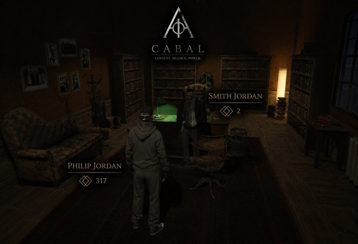 SI2B_1's tweet photo. The Quest is completed , Cabal https://t.co/FXdiNvAtaT