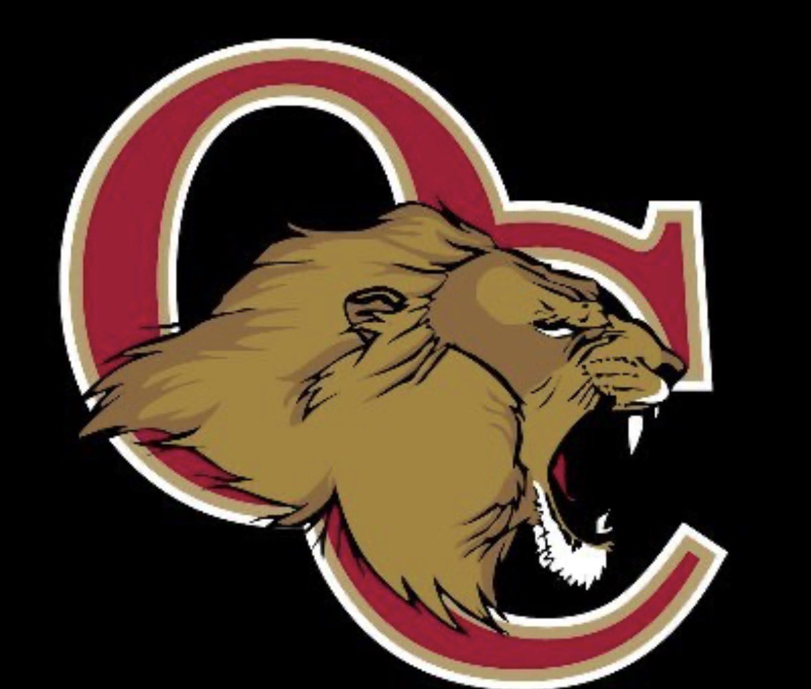 colechambers33's tweet photo. I am officially transferring to Oaks Christian for my sophomore year https://t.co/FMrrjAVzEh