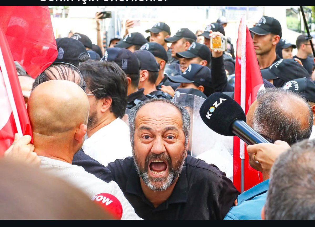 gaziumittepe's tweet photo. #YAZKLAROLSUN https://t.co/OBS1FMuP57