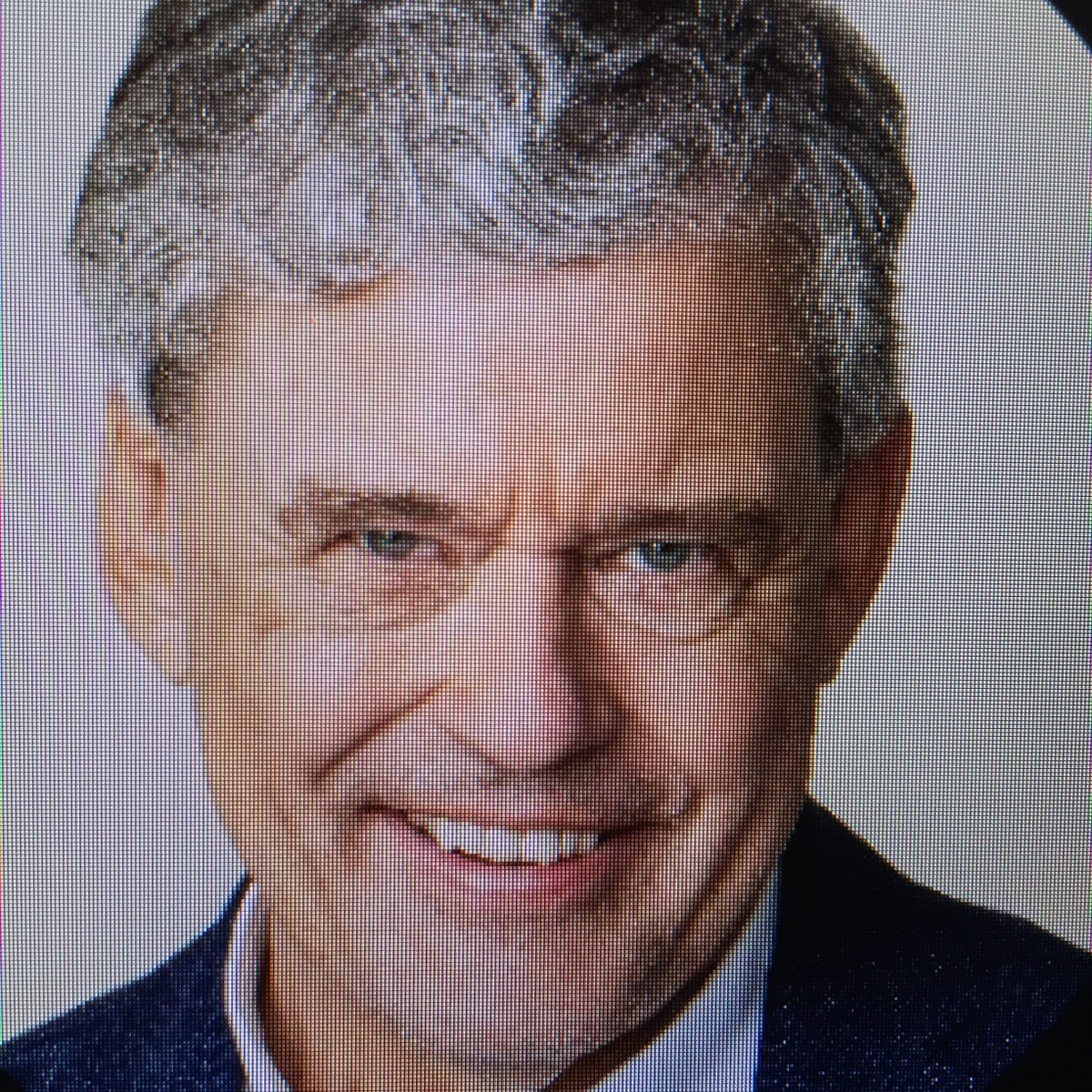 RUUD29511556220's tweet photo. WAARDELOZE TYFUS NSBER  ! https://t.co/dLaUNkYnUT