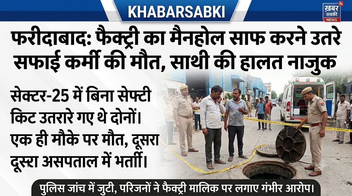 aAjitSharma's tweet photo. News https://t.co/O9hGxmqVhn