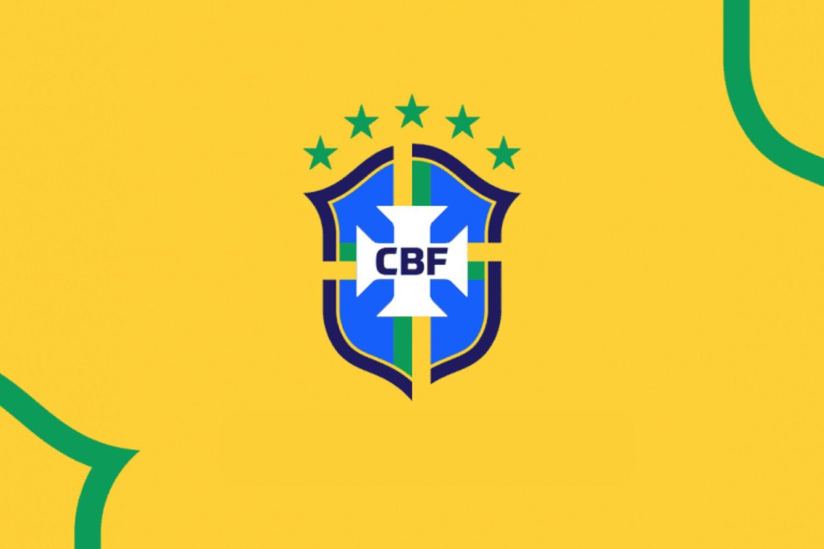 simpraisa's tweet photo. CBF E CLUBES APROVARAM HOJE ADOÇÃO DE NOVAS REGRAS NO FUTEBOL BRASILEIRO: 

Goleiro terá 8 segundos com a bola nas mãos. Se exceder, escanteio para o adversário.

Jogador terá 5 segundos para cobrar o lateral após receber a bola.

Tiro de meta deverá ser cobrado em até 5 segundos após o apito. Se exceder, escanteio para o adversário.

Jogador substituído terá 10 segundos para deixar o campo pelo ponto mais próximo.
Atleta atendido no gramado deverá ficar 1 minuto fora de campo.

Se o goleiro receber atendimento, um jogador de linha da equipe ficará 1 minuto fora.

Somente o capitão poderá falar com o árbitro.

Cobrir intencionalmente a boca durante discussão com adversário poderá resultar em cartão vermelho.

VAR poderá revisar o segundo cartão amarelo que resultar em expulsão.

A partir de 2027, o VAR poderá revisar escanteio marcado incorretamente quando a cobrança resultar diretamente em gol ou pênalti.